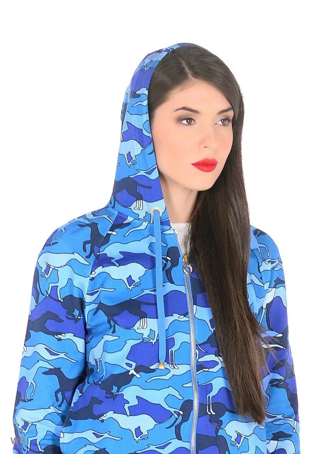 костюмы спортивные женские,sinequanone костюм милитари,костюмы женские,комплект спортивного костюма,толстовки женская