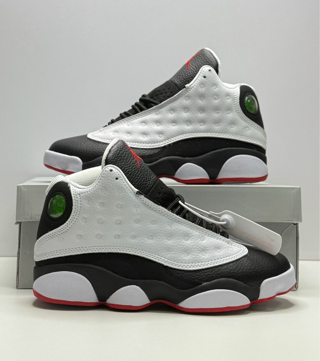 nike air jordan 13 retro,кроссовки nike air jordan 13 retro,air jordan 13 retro,кроссовки джордан 13,кроссовки air jordan 13 retro