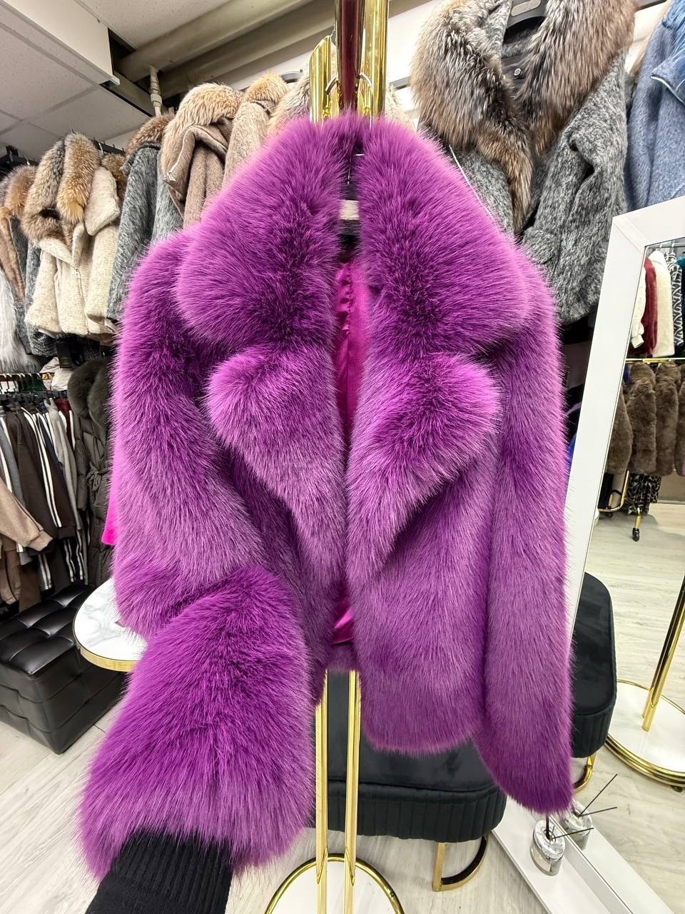 шубка,шуба женская,шуба искусственная,шуба из эко меха,меховая куртка