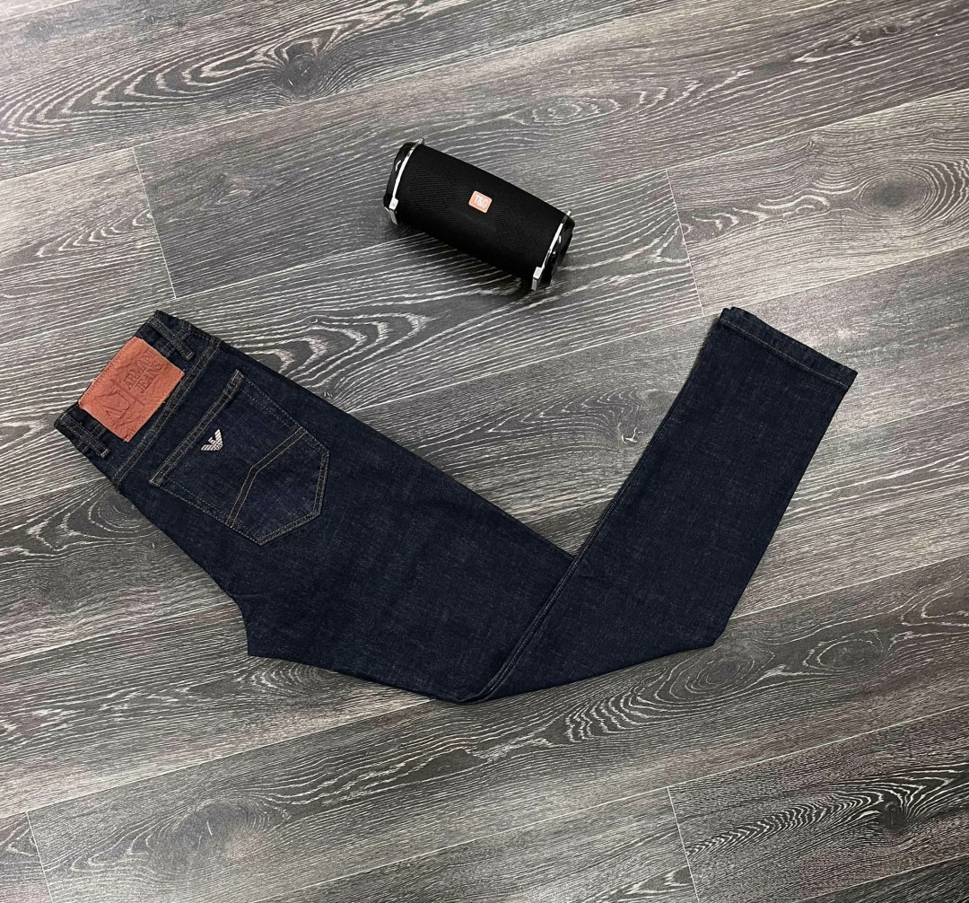 джинсы армани мужские,джинсы для мужчин,мужские джинсы,джинсы штаны,классические джинсы