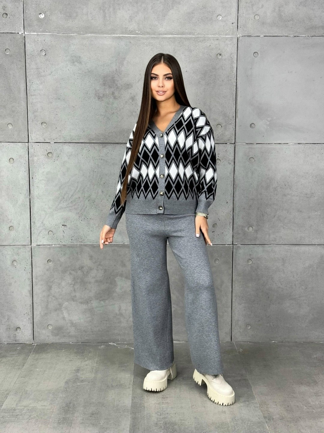 вязаные костюмы,трикотажные костюмы,стильные костюмы,женский вязаный костюм,женские костюмы