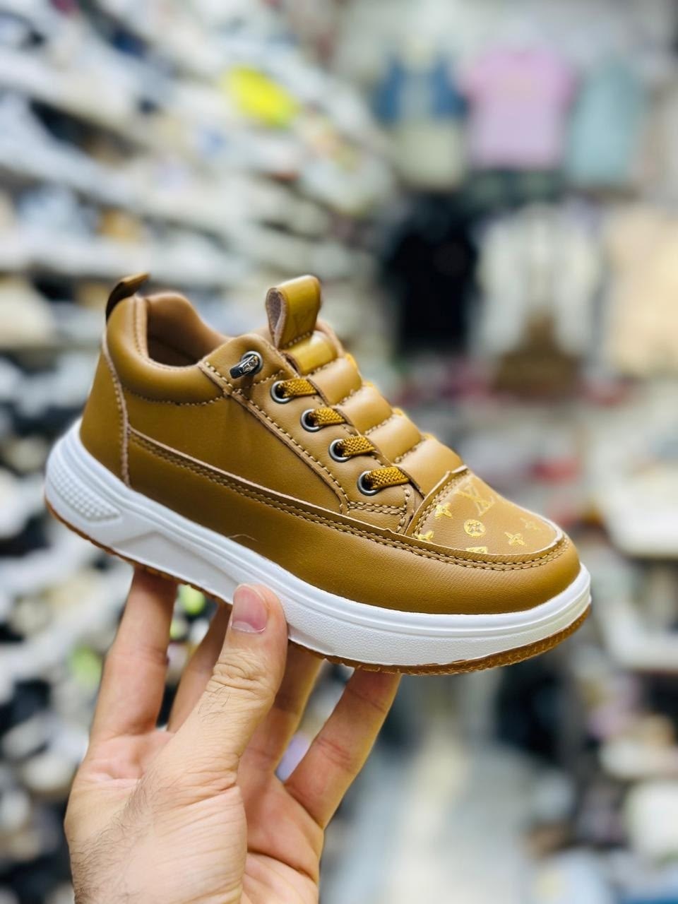 барбери детская ,burberry baby,,кеды барбери детские,кеды burberry