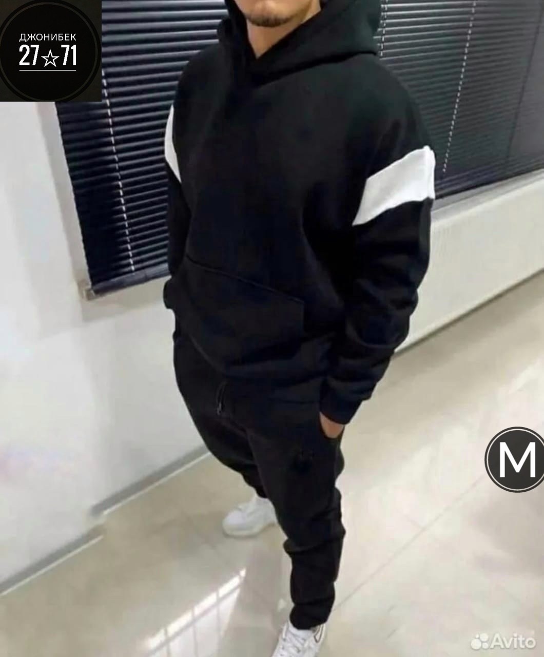 спортивный костюм мужской на флис,костюм из футера мужской,мужской теплый спортивный костюм на флисе,спортивный костюм хаки мужской,мужские спортивные костюмы