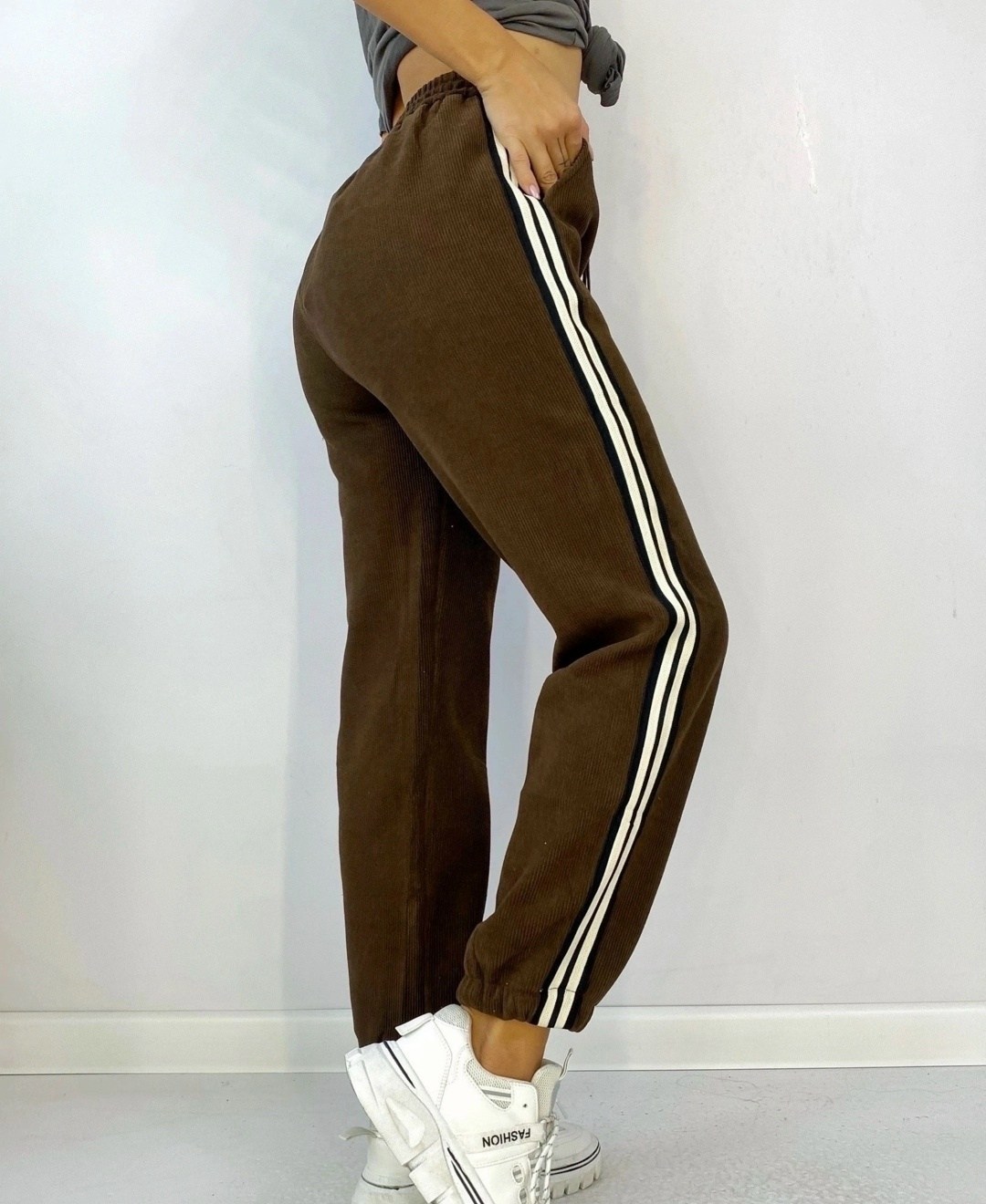 брюки спортивные,джоггеры брюки,брюки спортивные женская,штаны спортивные женские,спортивные штаны