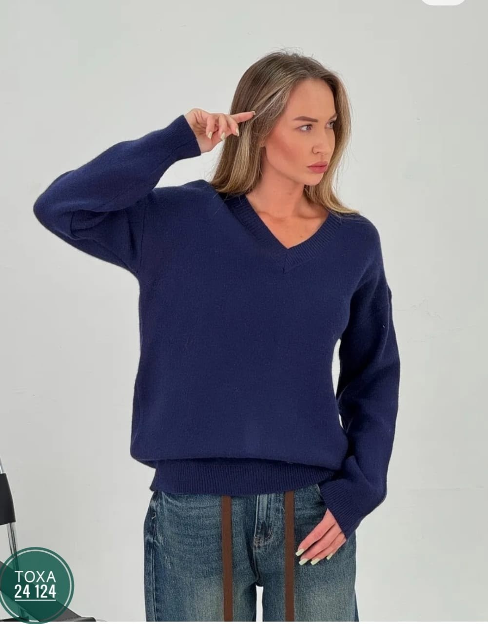 кофта женская,стильная кофта,джемпер,свитер,джемпер кардиган