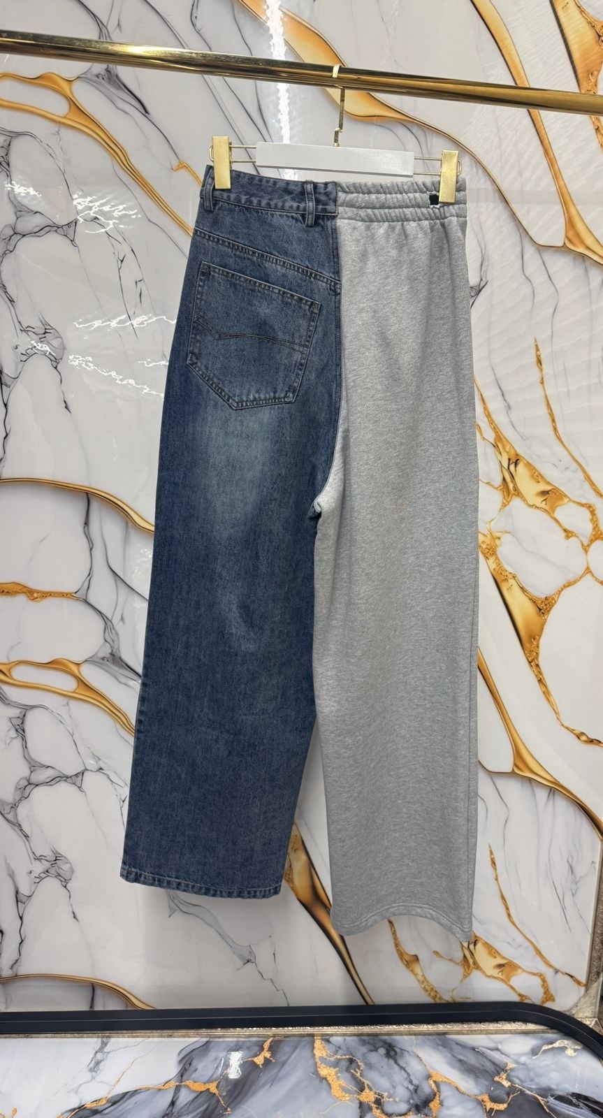 джинсовые брюки,брюки джинсы,женские джинсы,модные джинсы,широкие джинсы