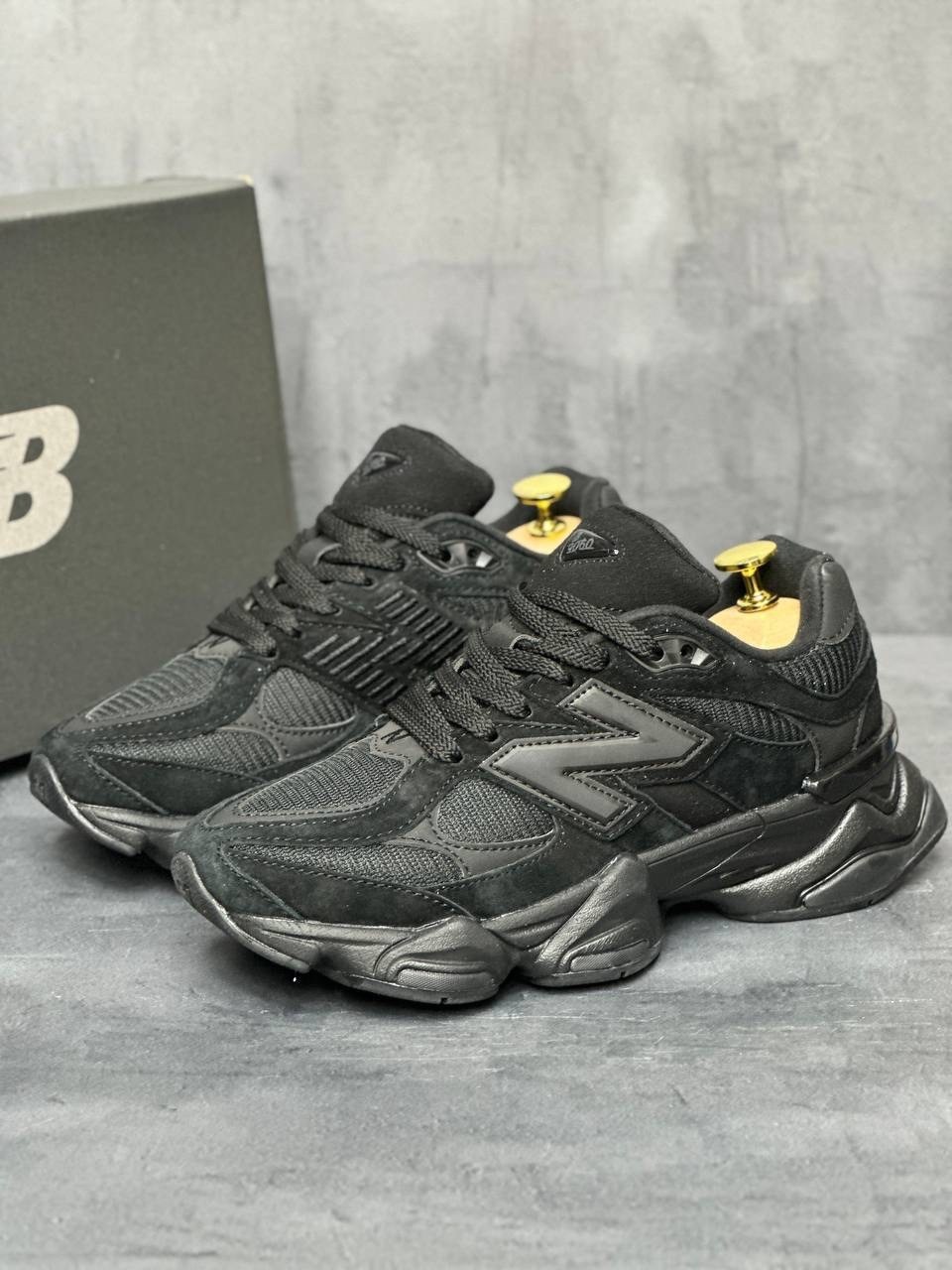 кроссовки new balance 9060,кроссовки new balance,мужские кроссовки new balance,кроссовки,кроссовки мужские new balance 9060