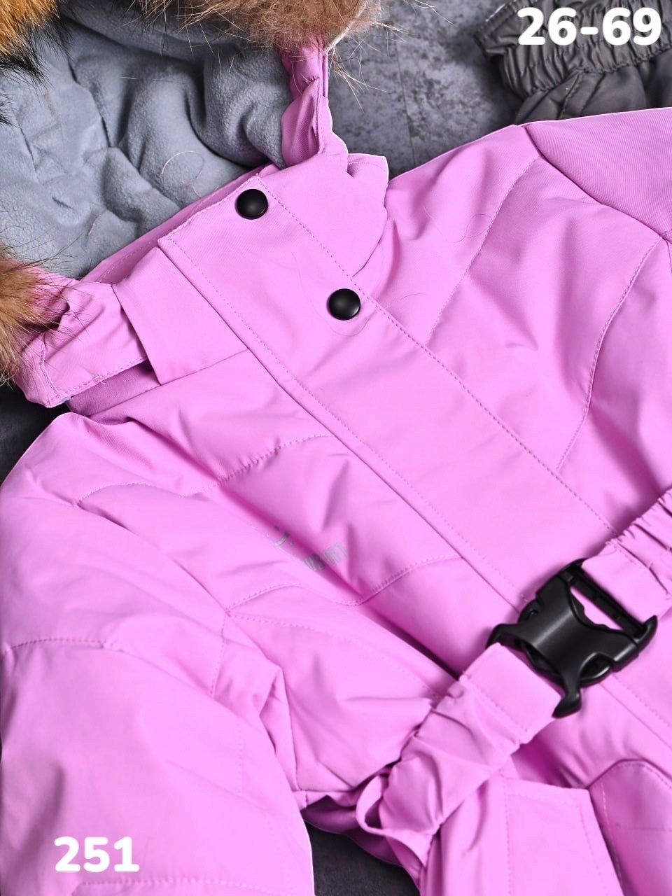 зимний костюм,зимний костюм для девочек,зимний костюм для девочки мембрана,детский зимний костюм,зимний мембранный костюм