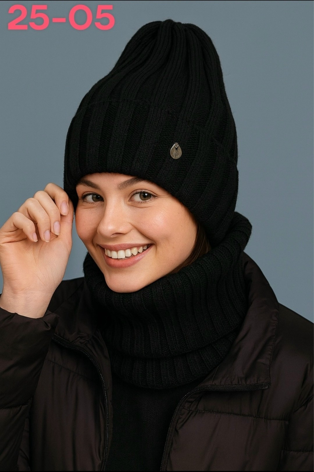 комплект шапка снуд,комплект зимний шапки и снуд женский,шапка снуд,шапка и снуд для женщин,комплект шапка и снуд женская