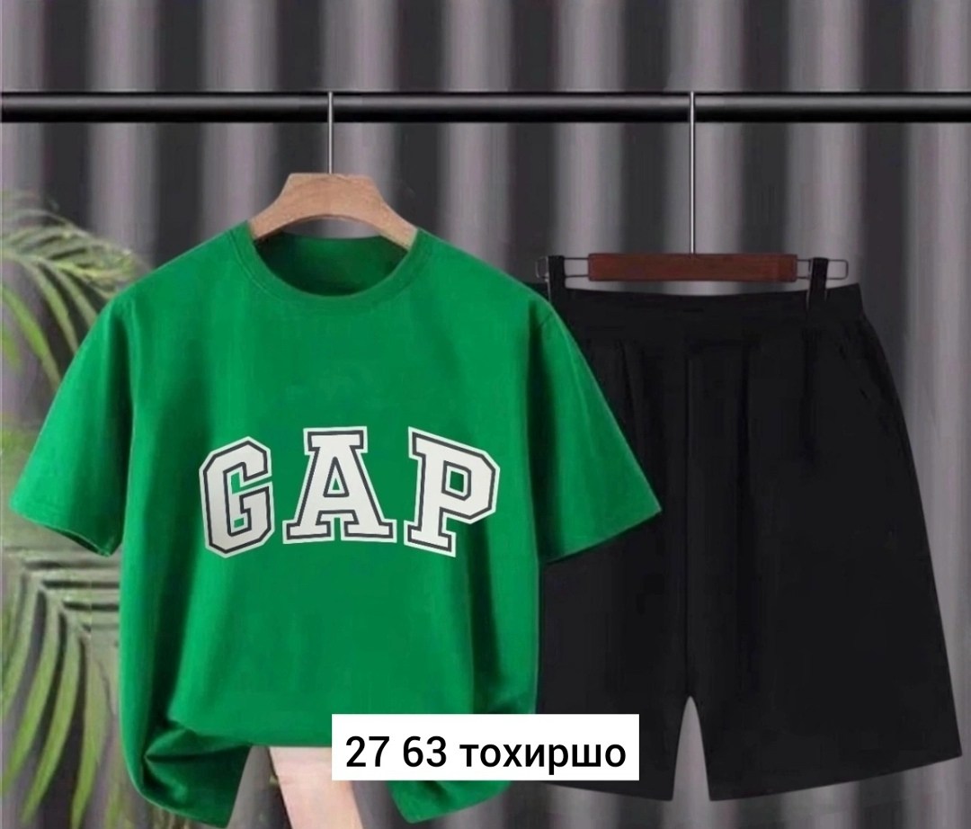 костюмы двойки,спортивные костюм,детская одежда ,женские костюмы,женский костюм двойка