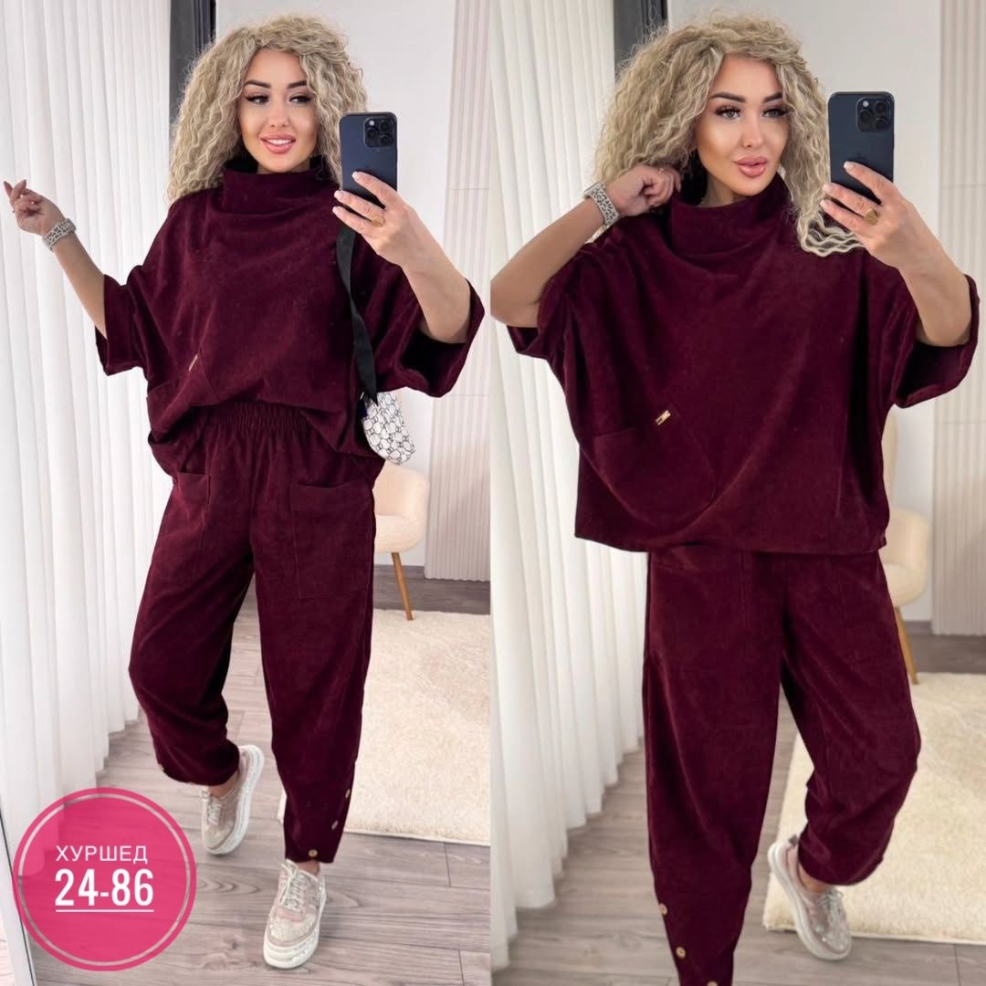 велюровые костюмы,костюм женский велюровый,костюм велюровый двойка,стильные костюмы,костюмы двойки