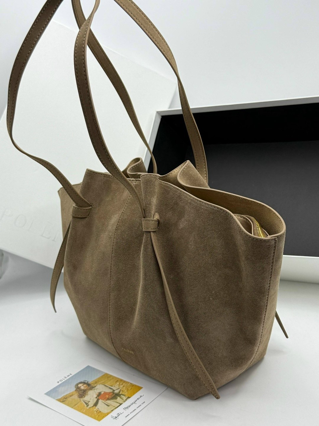 замшевая сумка,сумка женская натуральная замша,женская замшевая сумка,сумка из натуральной замши,сумка