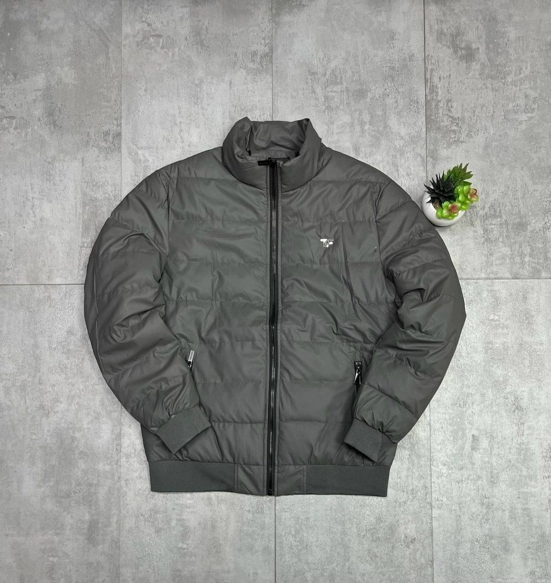 демисезонная куртка мужская,куртка,демисезонная куртка,куртка стеганая,куртка бомбер