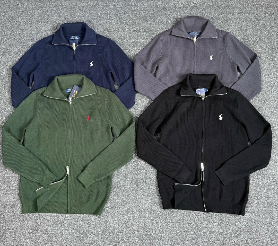 polo ralph lauren джемпер,ральф лорен кофта,кофта поло ральф лорен,ralph lauren джемпер,ralph lauren свитер