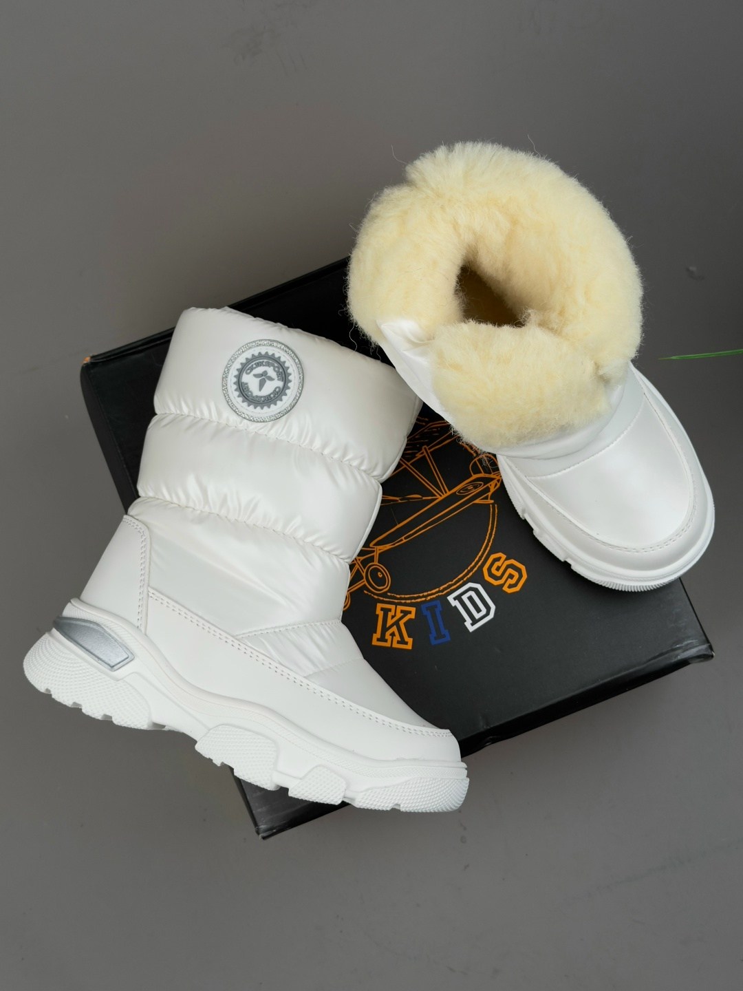 дутики женские,,женские зимние дутики,детские дутики,дутики зимние