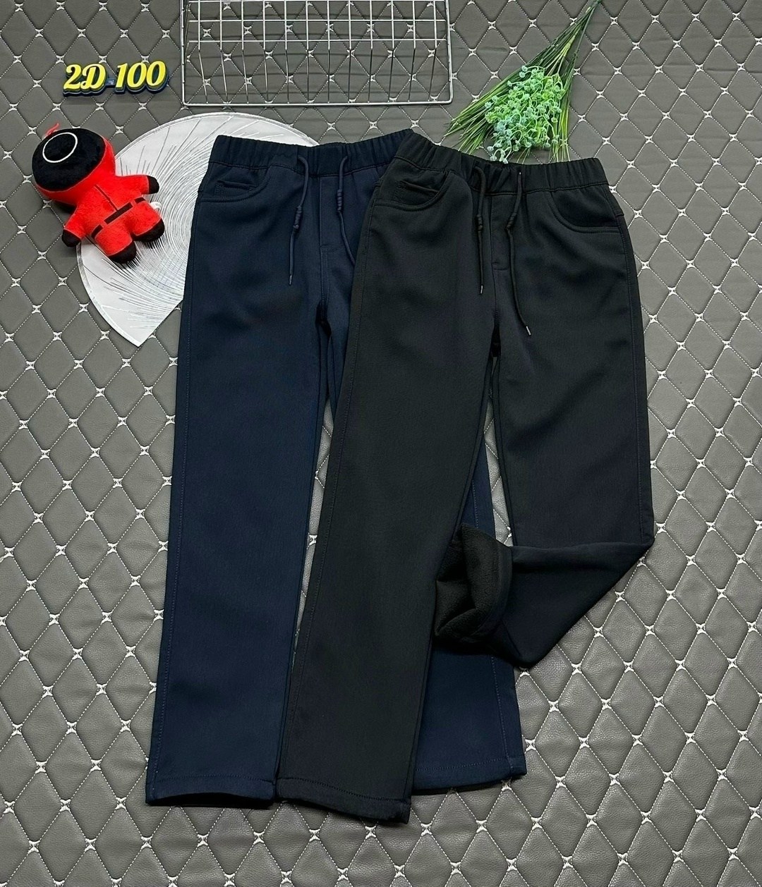 брюки школьная,брюки для подростка,детские брюки,брюки для мальчика,брюки для школы