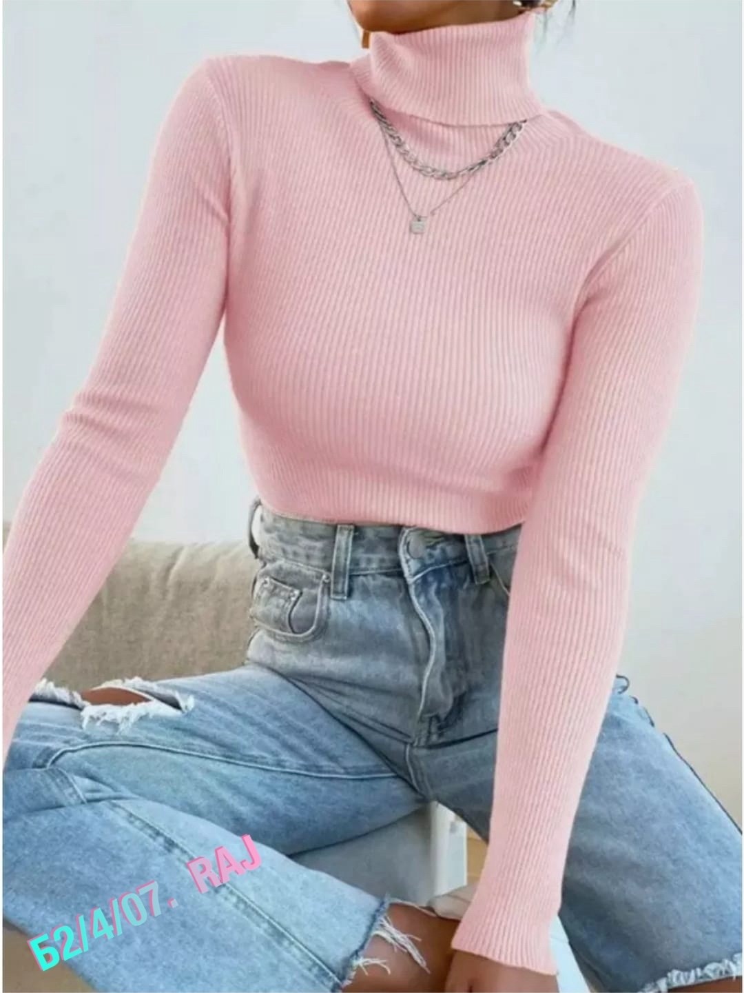 тканевая водолазка,водолазка лапша,водолазка женская лапша,водолазка серая,водолазка женская