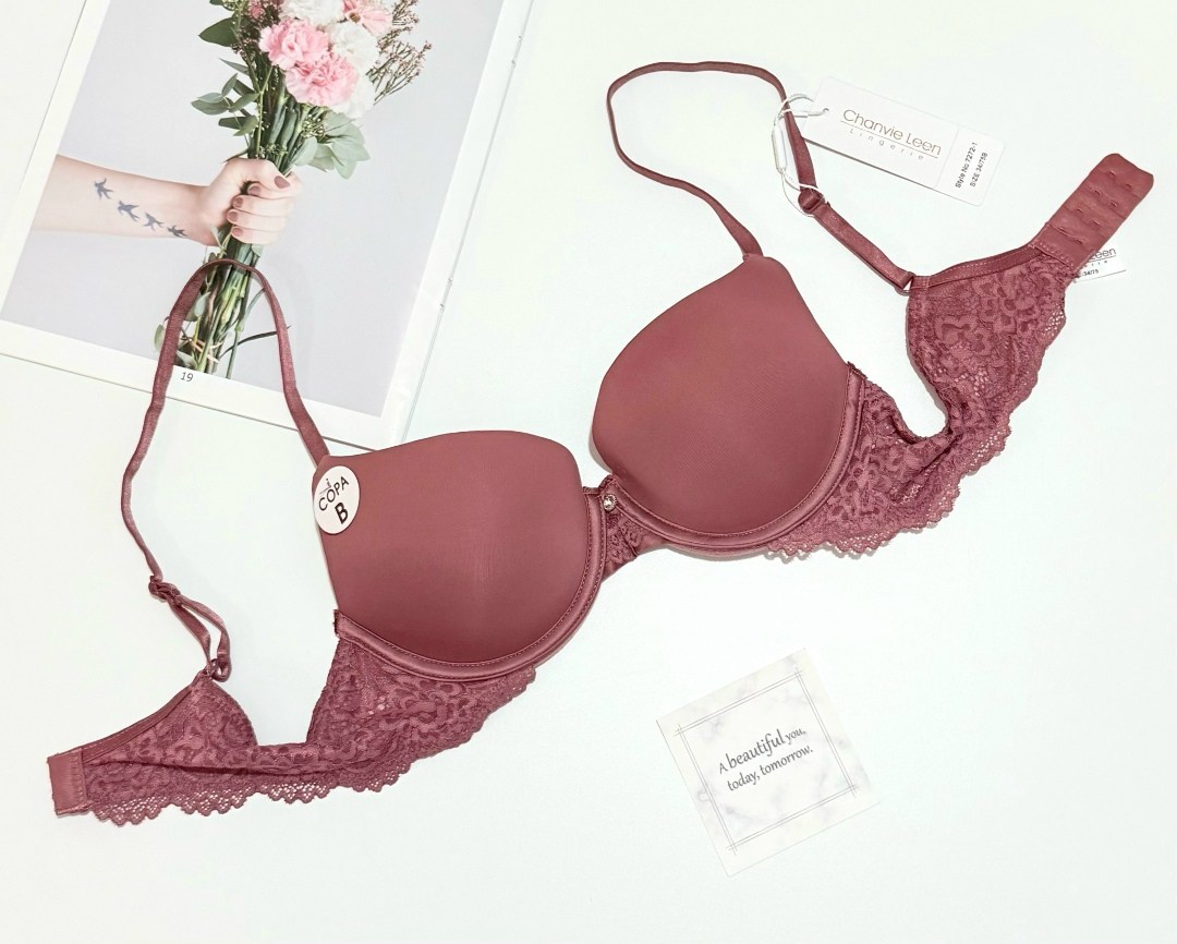 бюстгальтер,бюстгальтер женские,бюстгальтер пуш ап,бюстгальтер бежевый,бюстгальтер женский пуш ап