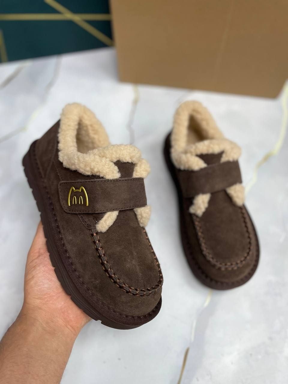 ,зимняя  женская,женская ,зимняя ,теплая