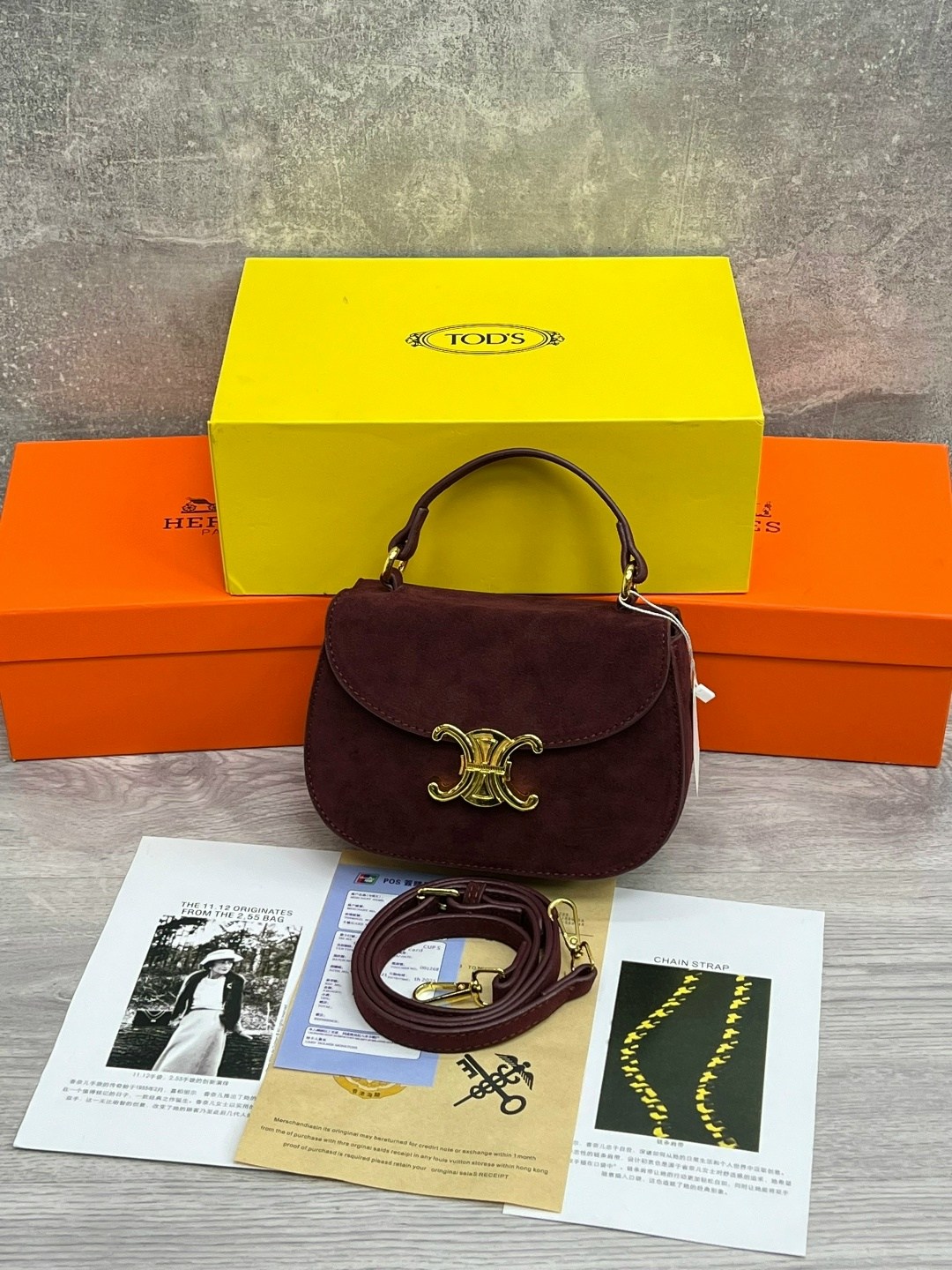 сумка chloe,сумка,сумка женская celine,сумки,сумки люкс