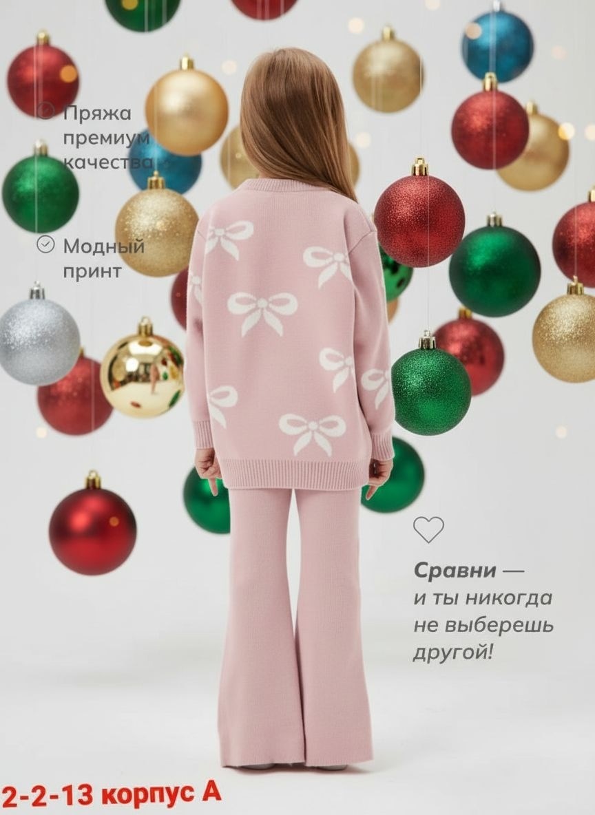 вязаные костюмы,бежевый костюм,костюм вязаный детский,костюмы для девочки,костюм повседневный