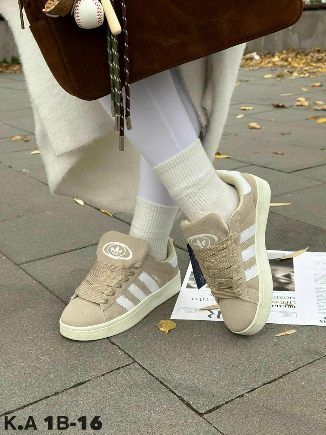 кроссовки женские бежевый,,adidas женские кроссовки,адидас люкс кроссовки,кроссовки adidas campus серые