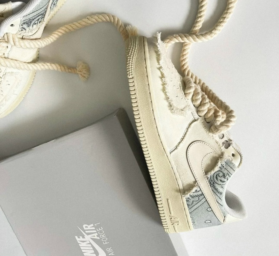 кросcовки nike air force 1,nike air force 1 travis scott,женская ,nike air force 1 x travis scott,nike air force 1 low