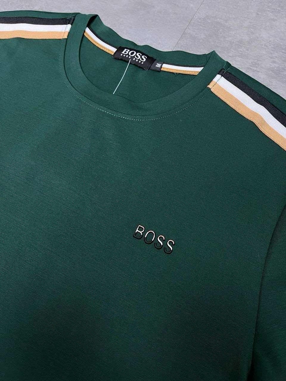 босс одежда,босс а,толстовки мужские,футболка boss