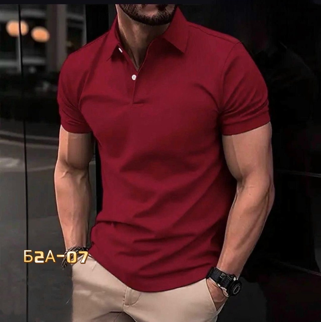 мужская кофта,толстовки,мужская толстовка,мужские свитера,толстовка джемпер