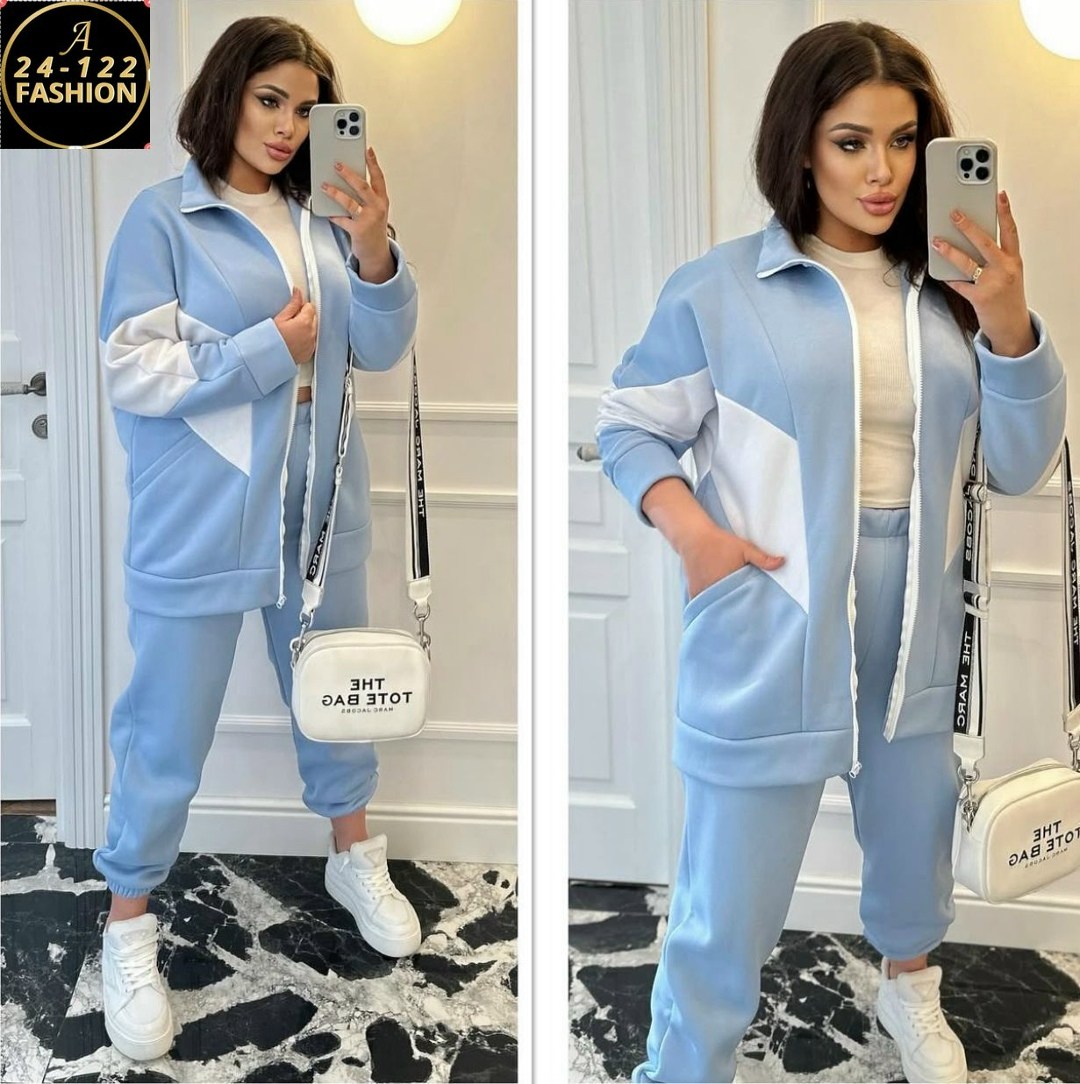 cпортивный костюм женский на флисе,костюм женский на флисе,cпортивный костюм женский теплый,спортивные костюмы на флисе,стильные костюмы