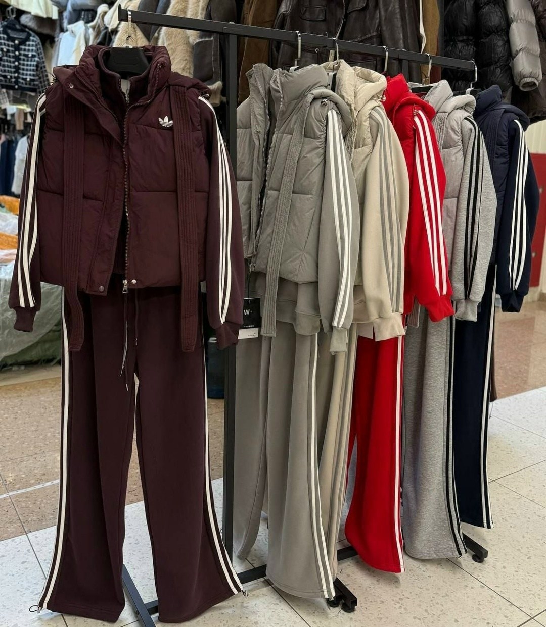 adidas костюм спортивный,костюмы спортивные женские,спортивный костюм женский adidas,спортивные костюмы адидас,спортивные костюмы