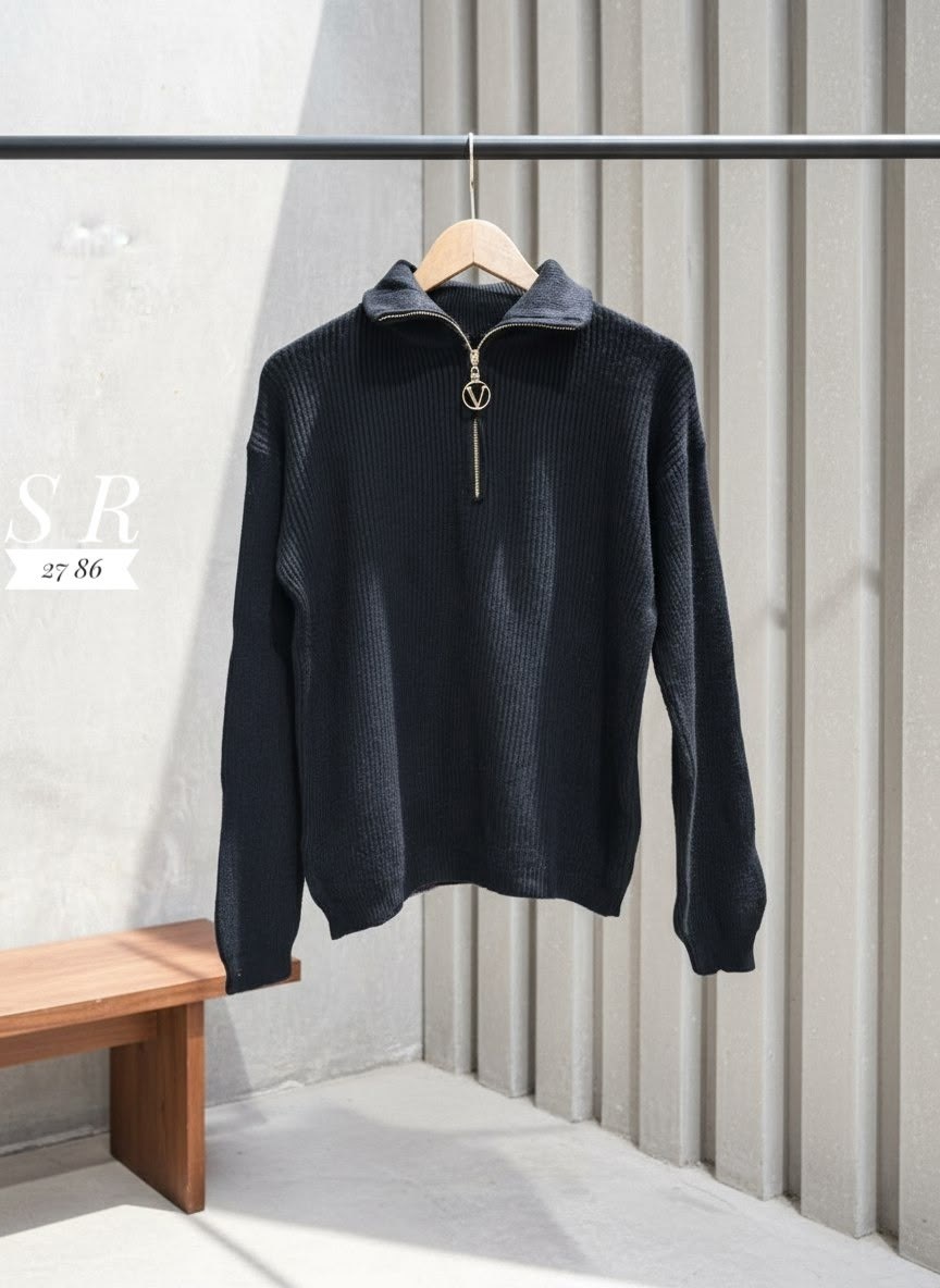 модные свитера,свитера женские,трикотажный свитер,свитер,свитер для женщин