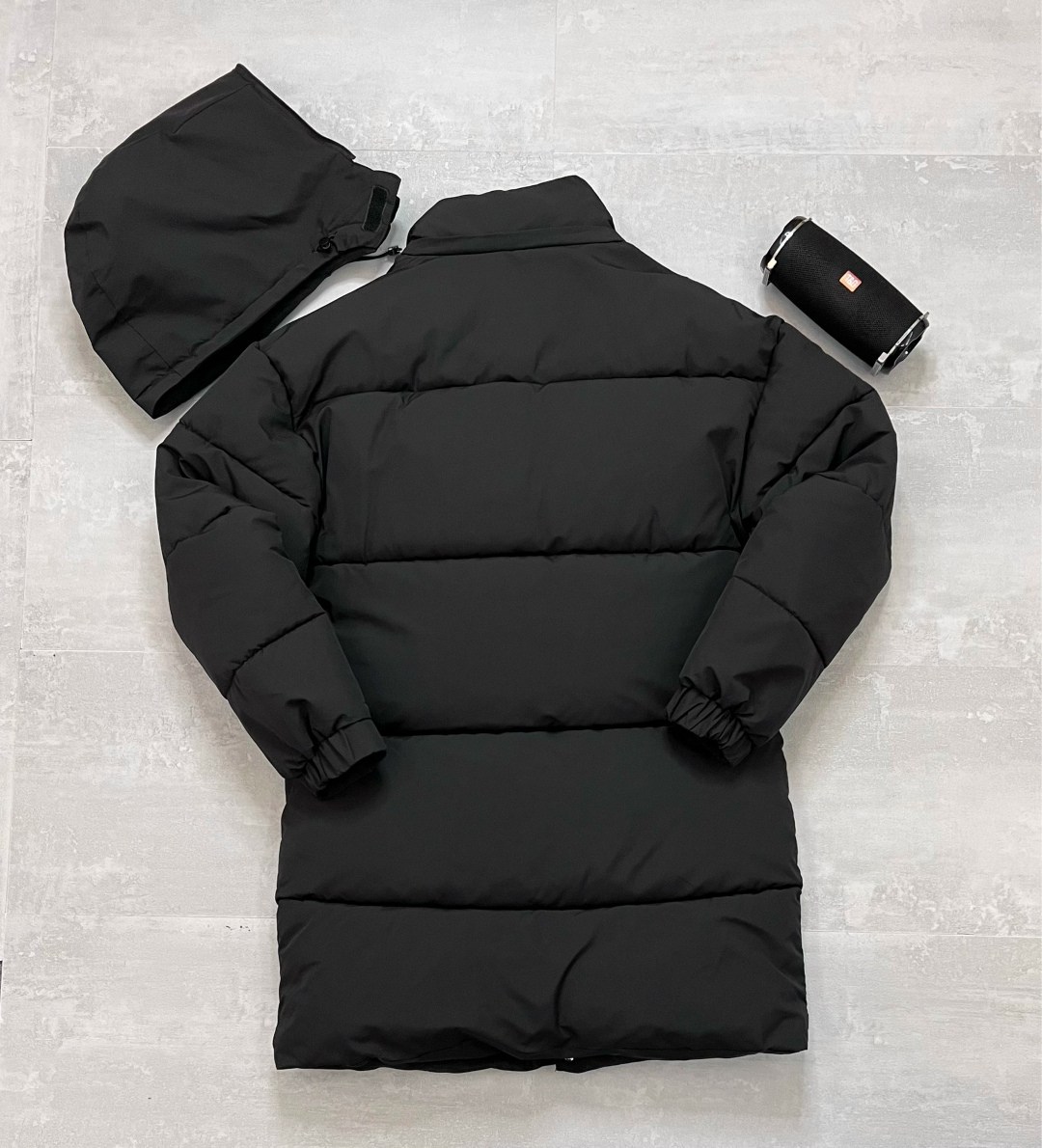 пуховик polo ralph lauren,пуховик polo ralph lauren глянцевый,пуховик ralph lauren мужской черный,пуховик polo ralph lauren black,пуховик polo