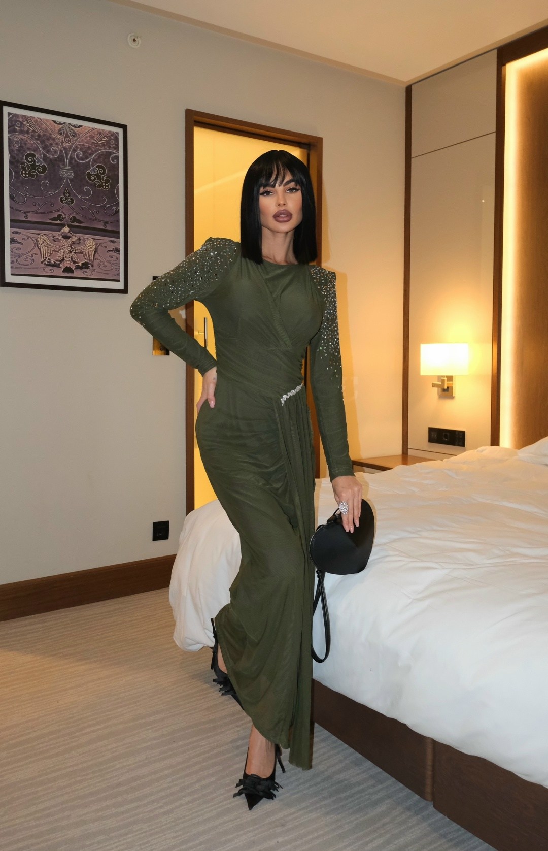 модное платье,элегантное платье,облегающее платье,вечернее длинное платье,трикотажное платье