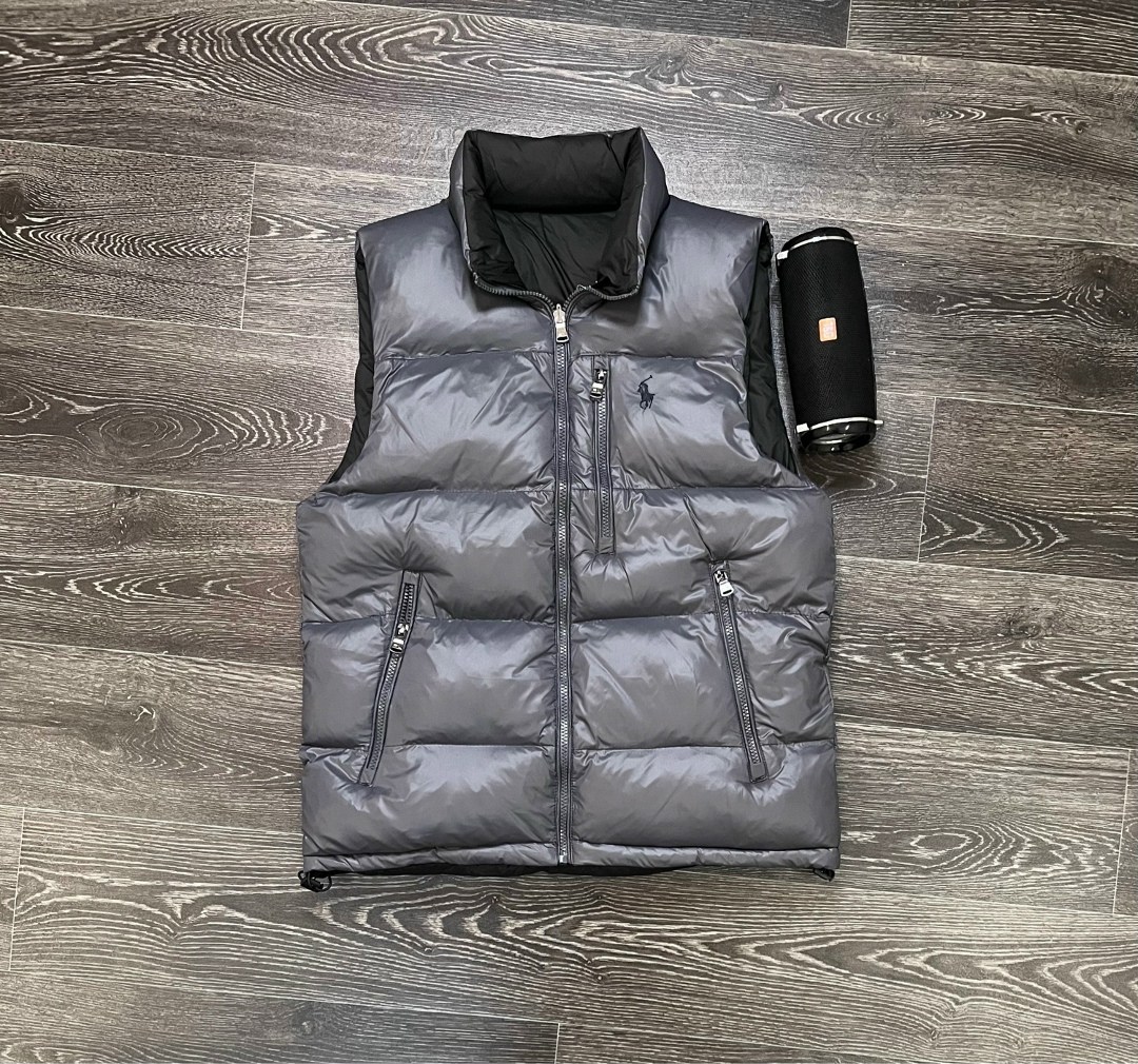 жилет теплый,жилетка женская,мужские жилеты,жилет,жилетка