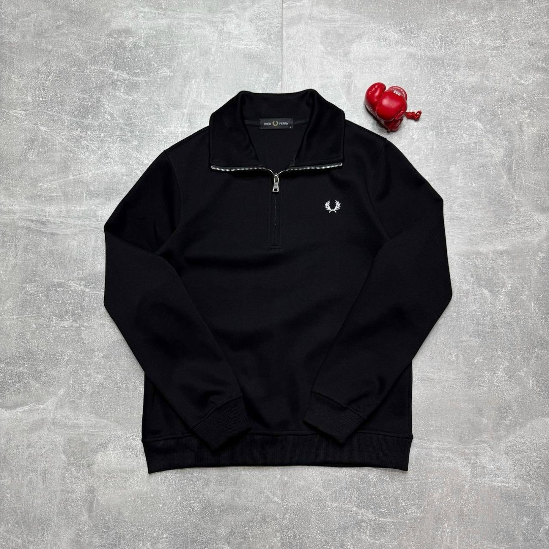 спортивные брюки,спортивные штаны,толстовка и брюки,серые джоггеры,спортивные брюки мужские