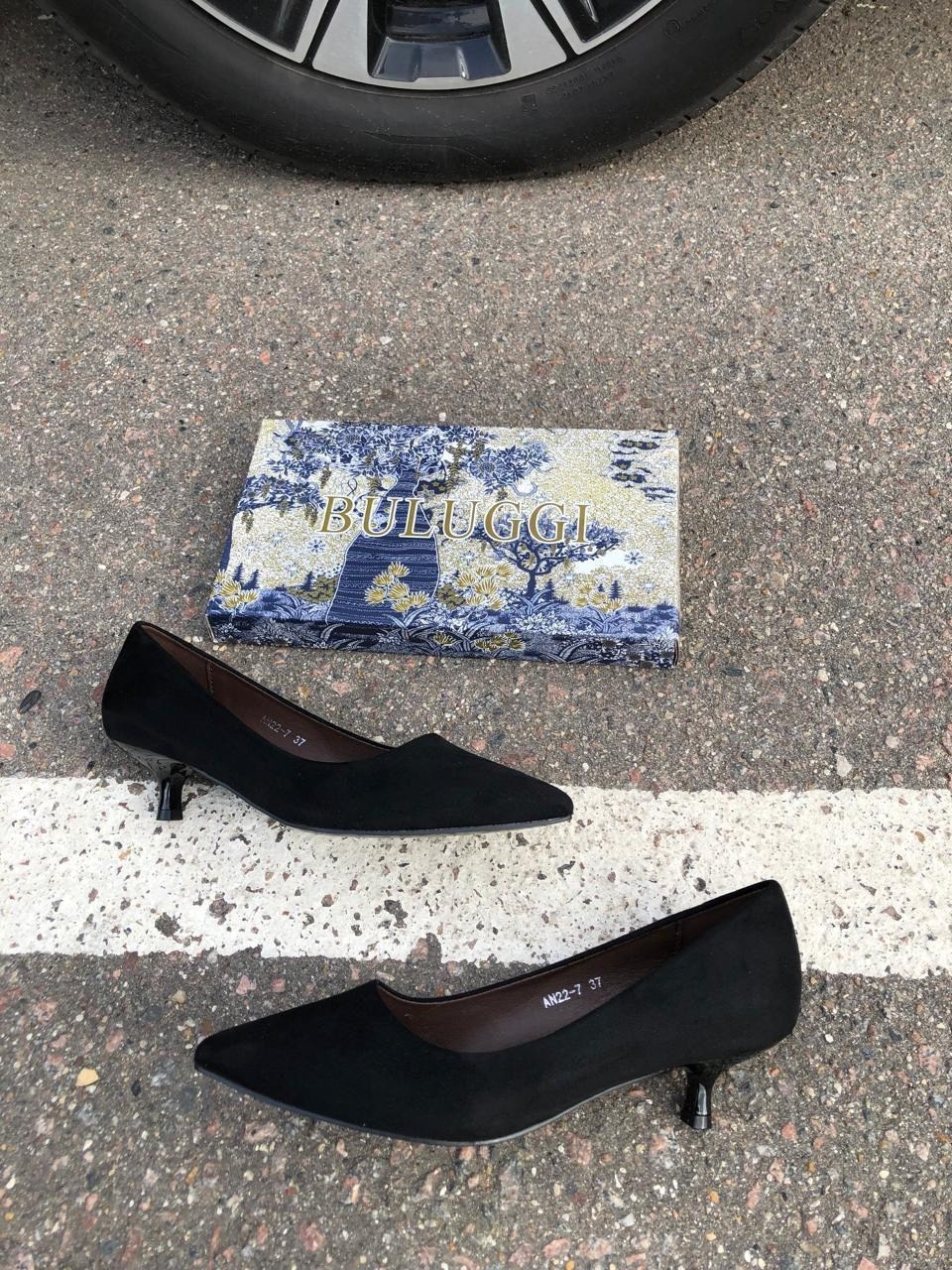 туфли лодочки женские,туфли женские,туфли лодочка,женская ,женские туфли в стиле