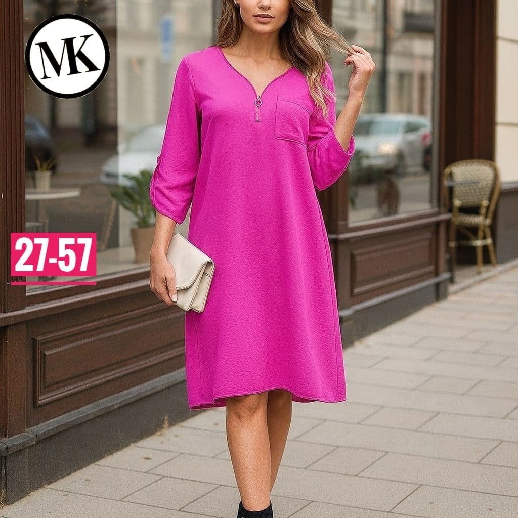 платье женские,платье,платье прямое,платье большие размеры, платье