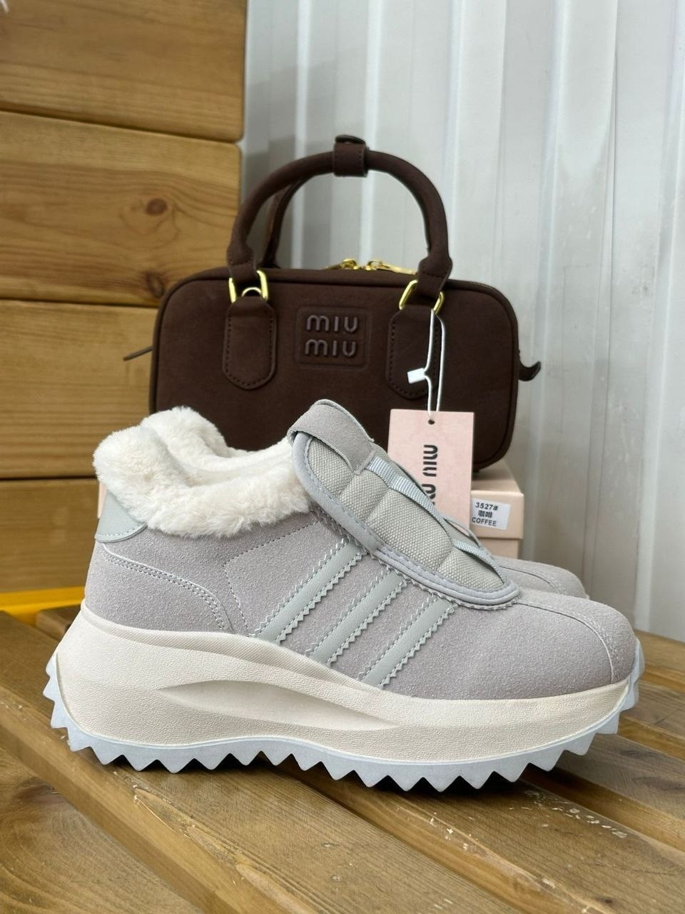 женские кроссовки,кроссовки женские зимние,кроссовки женские gucci,кроссовки gucci,