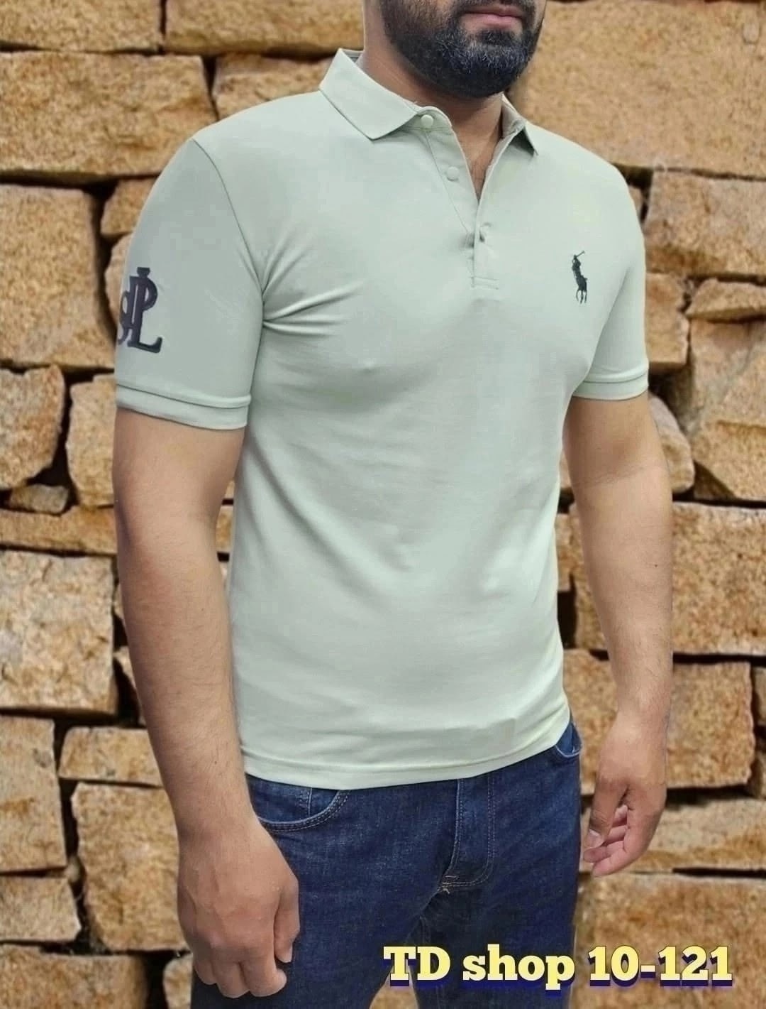 мужская футболка поло,мужская мода,футболки для мужчин,футболка мужская,мужская кофта