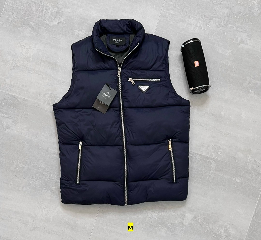 жилетка prada,жилет прада мужские,жилетка prada мужская,жилет prada,жилетка прада
