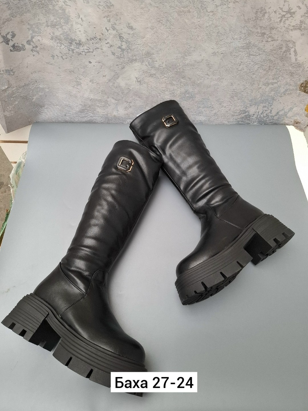 ,женские сапоги,сапоги демисезонные,зимние женские сапоги,сапоги зимние