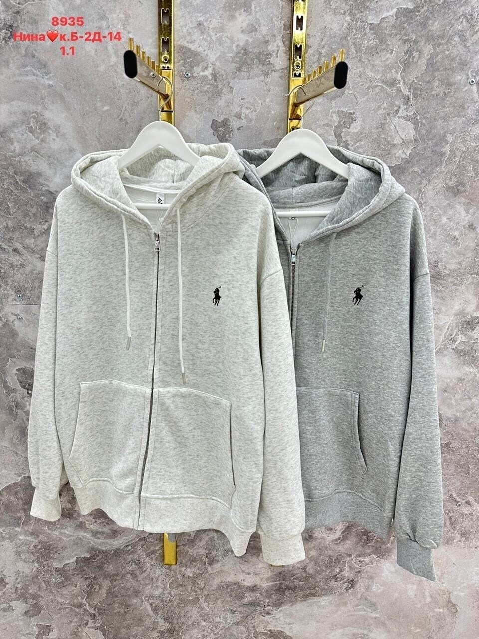 polo hoodie,толстовки худи,женская толстовка,толстовки мужские,мужская кофта