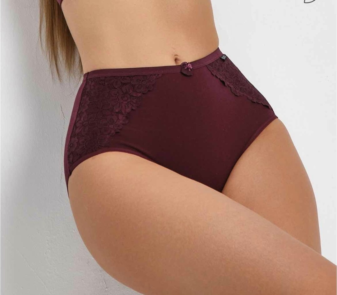 трусы lady lux т 008-57,комплект трусов женские,комплект трусов слипы,женская трусы,комплект трусов слипы dalsong нижнее белье