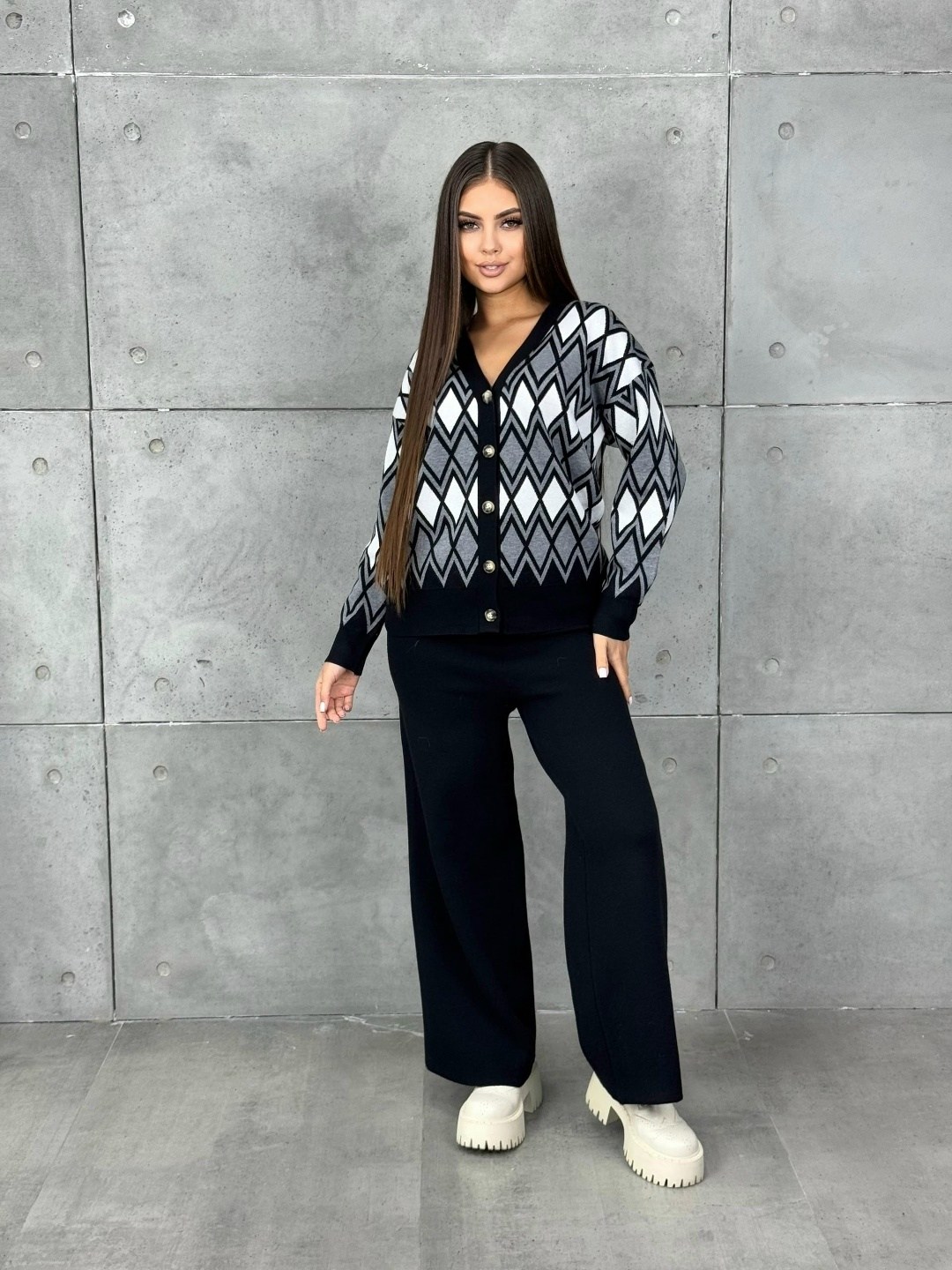 вязаные костюмы,трикотажные костюмы,стильные костюмы,женский вязаный костюм,женские костюмы