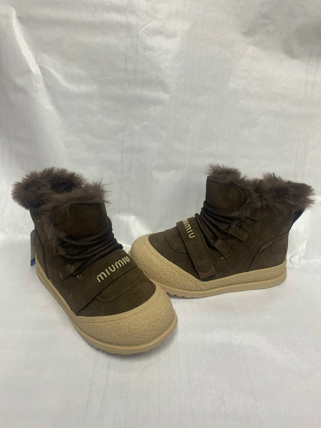 ,детская ,ботинки детские,зимняя ,ботинки