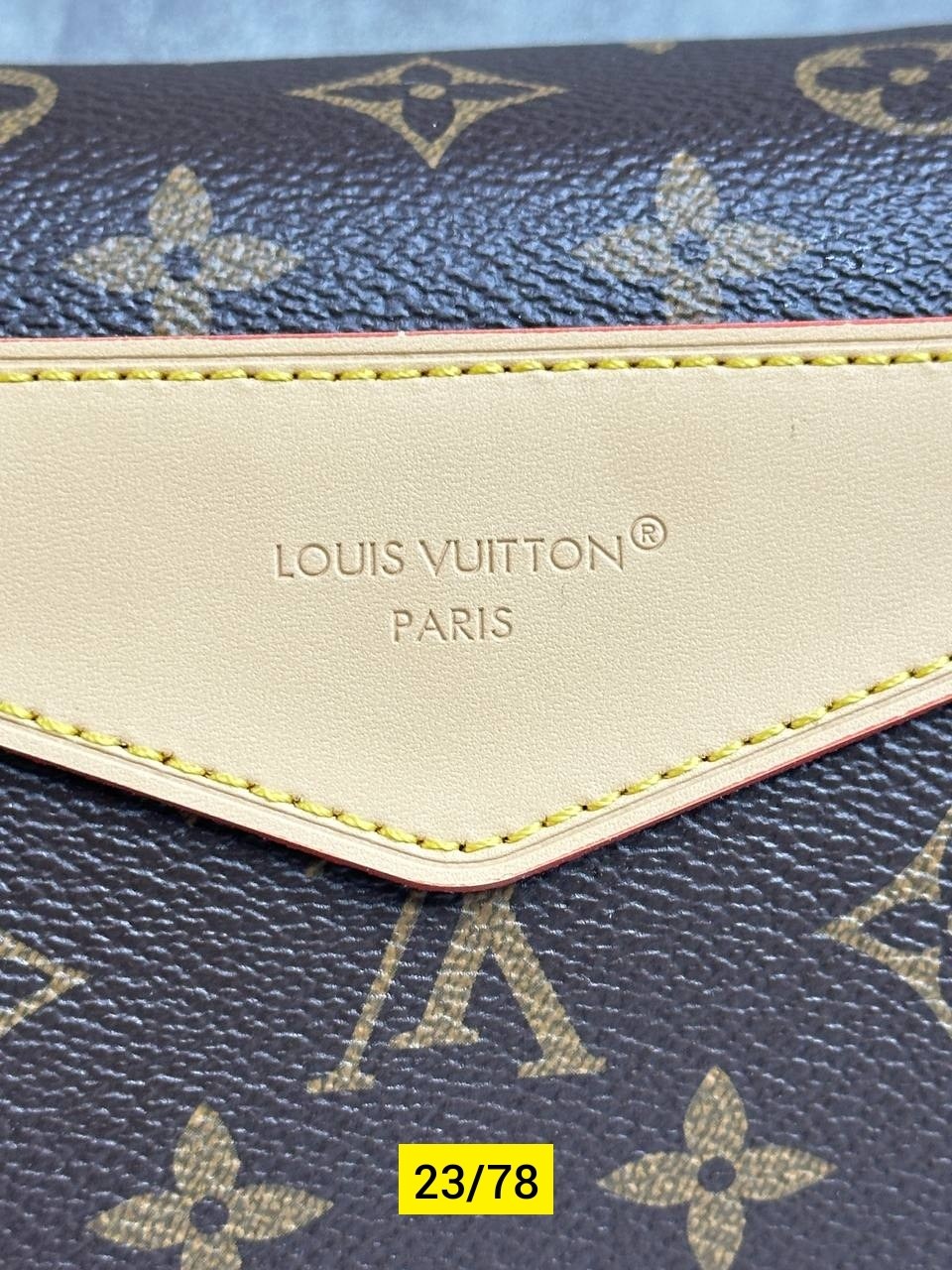 louis vuitton сумка женская,cумка louis vuitton,louis vuitton рюкзак louis vuitton,сумка луи виттон louis vuitton,louis vuitton сумка на плечо