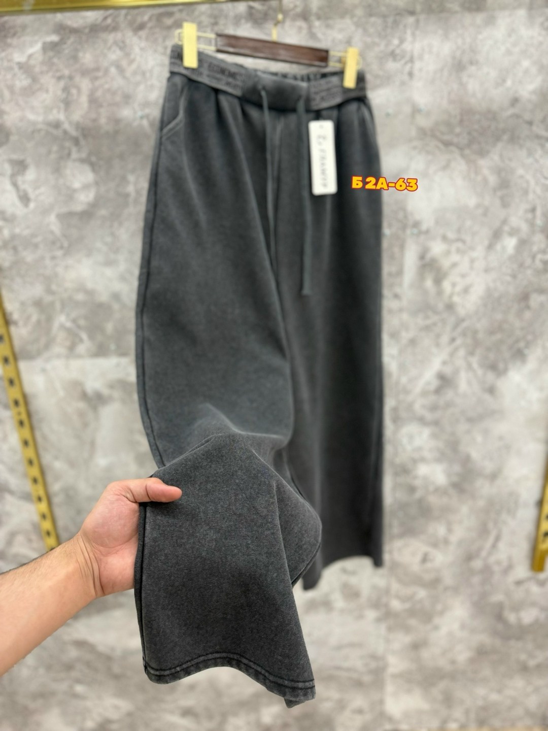 штаны на флисе,брюки на флисе,джинсы штаны,штаны женские,одежда брюки