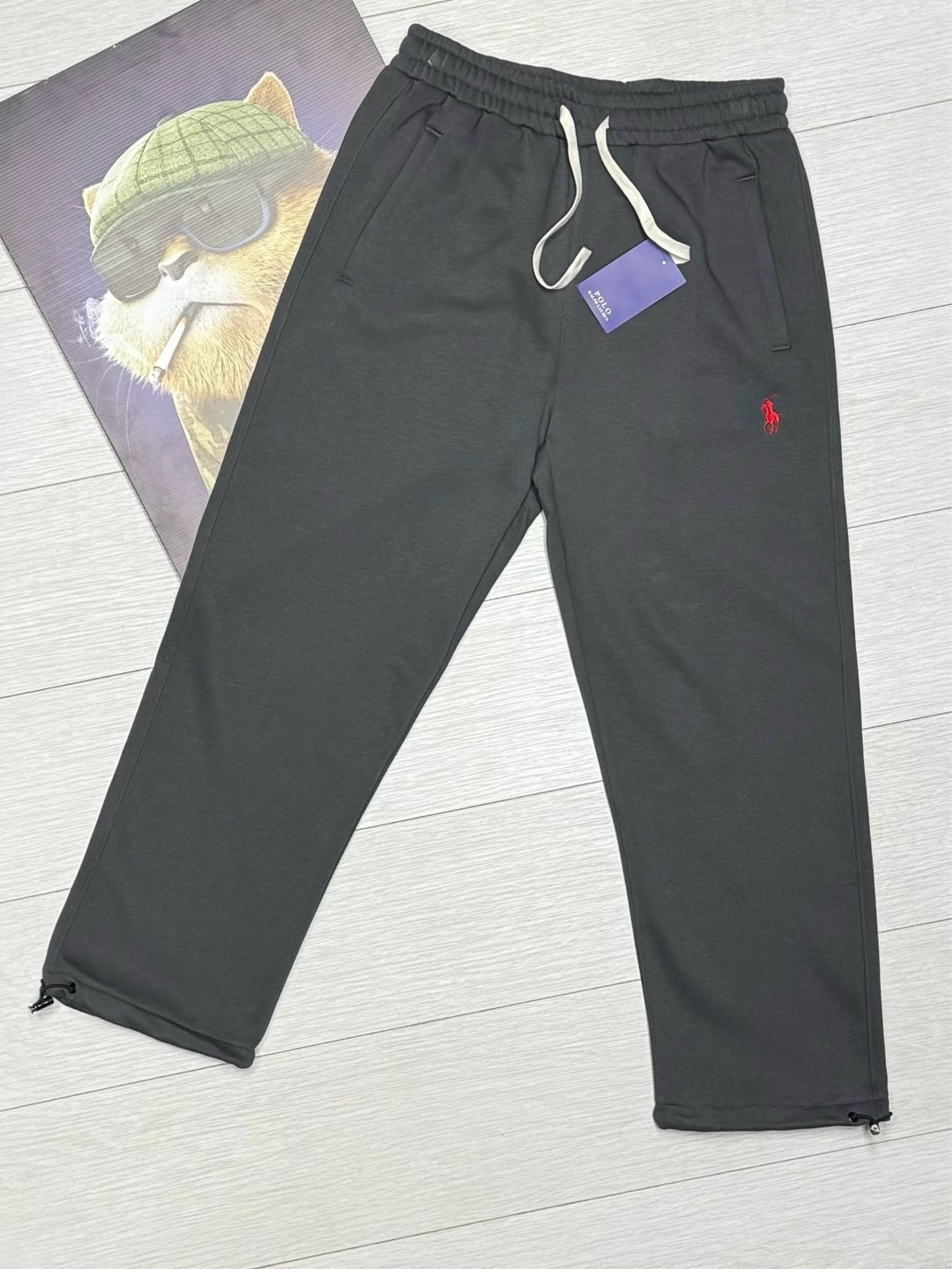 спортивные штаны polo ralph lauren,штаны polo ralph lauren,спортивные штаны,ralph lauren брюки спортивные,спортивные брюки