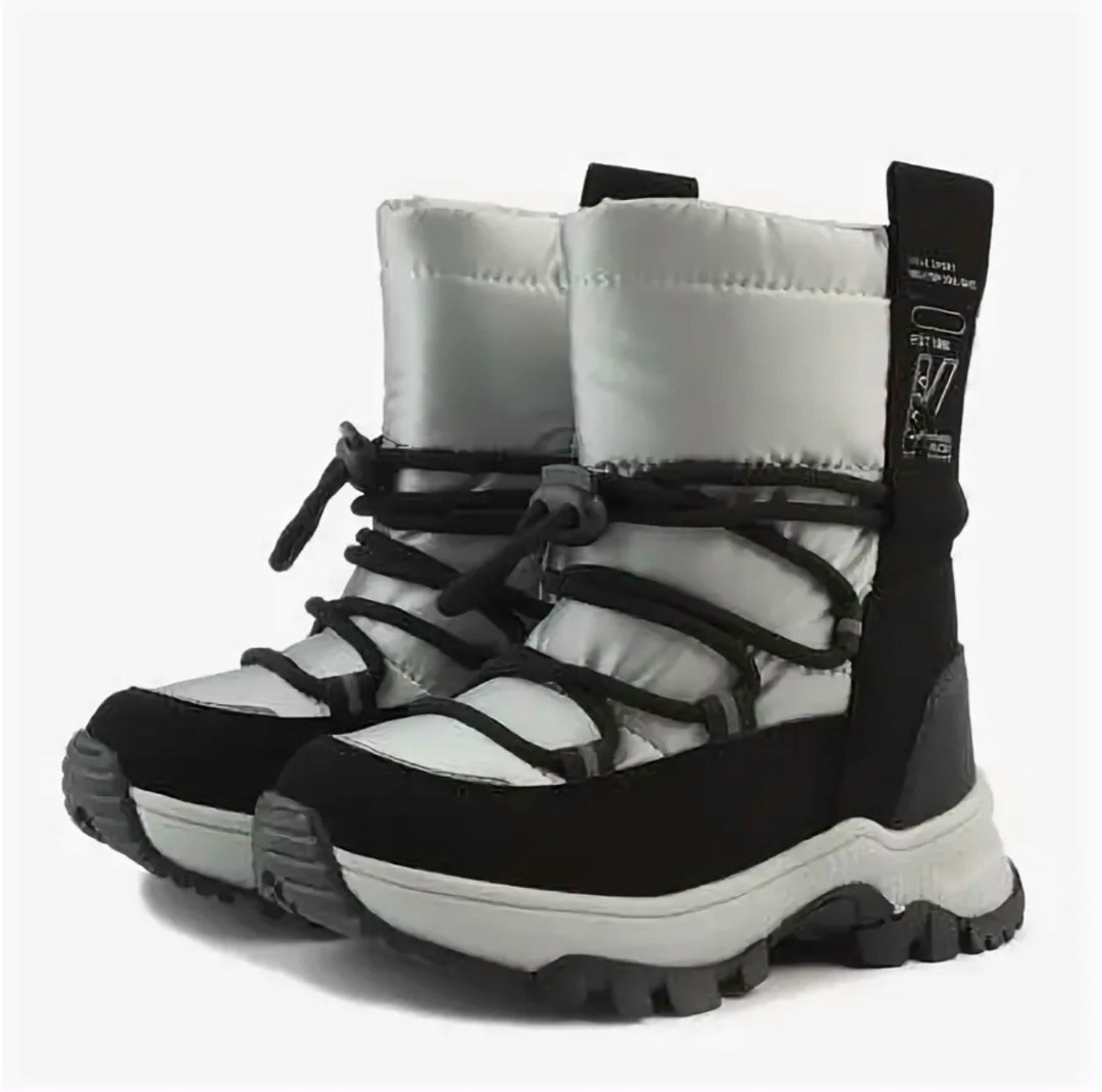 дутики зимние детские,детские дутики,,дутики зимние,дутики для девочек